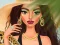 Oyunu Glamour Beachlife çevrimiçi