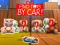 Oyunu Find Toys By Car çevrimiçi
