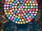 Oyunu Bubble Shooter Candy Wheel Level Pack çevrimiçi
