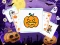 Oyunu Scary Memory Halloween çevrimiçi