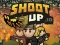 Oyunu Shoot up.io çevrimiçi