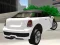 Oyunu Extreme Car Driving 3D sim çevrimiçi