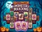 Oyunu Halloween Link çevrimiçi
