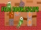 Oyunu Frog Room Escape çevrimiçi