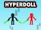 Oyunu Hyperdoll çevrimiçi