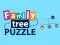 Oyunu Family Tree Puzzle çevrimiçi