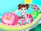 Oyunu Baby Taylor Fun Park çevrimiçi