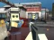 Oyunu Pixel Factory Battle 3D.io çevrimiçi
