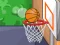 Oyunu Real Street Basketball çevrimiçi