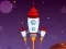 Oyunu Spaceship Memory Challenge çevrimiçi