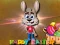 Oyunu Easter Bunny Egg Hunting çevrimiçi