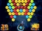 Oyunu Bubble Shooter Golden Chests çevrimiçi