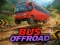 Oyunu Bus Offroad çevrimiçi