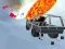Oyunu Stickman Extreme Racing 3d çevrimiçi