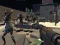 Oyunu Zombie Virus FPS çevrimiçi