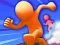 Oyunu Sneak Runner 3D çevrimiçi