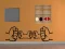 Oyunu Coach Escape çevrimiçi