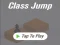 Oyunu Class Jump çevrimiçi