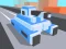 Oyunu Tank Rush 3D çevrimiçi