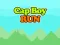 Oyunu Cap Boy Run çevrimiçi