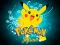 Oyunu Pokemon Jigsaw çevrimiçi
