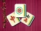 Oyunu Mahjong Tiles Quest çevrimiçi