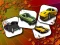 Oyunu Fancy Cars Memory Match çevrimiçi