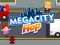 Oyunu Megacity Hop çevrimiçi