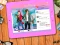Oyunu Renew Royal Couples Wardrobe çevrimiçi