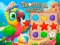 Oyunu Tropical Match çevrimiçi
