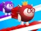 Oyunu Bridge Fun Race çevrimiçi