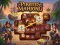Oyunu Pirates Mahjong çevrimiçi