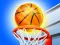 Oyunu Basketball King çevrimiçi