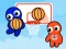 Oyunu Basket Shot Master çevrimiçi