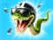 Oyunu Snake Maxx çevrimiçi