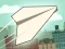 Oyunu Paper Flight çevrimiçi