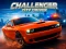 Oyunu Challenger City Driver çevrimiçi