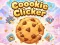 Oyunu Coookie Clicker çevrimiçi