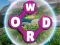Oyunu Wordscapes çevrimiçi