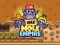 Oyunu Idle Mole Empire çevrimiçi