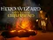 Oyunu Hero Wizard: Save Your Girlfriend çevrimiçi