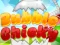 Oyunu Bubble Chicky çevrimiçi