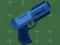 Oyunu Gun Shot çevrimiçi