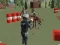 Oyunu Polygon Royale Shooter çevrimiçi