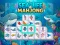 Oyunu Sea life mahjong çevrimiçi