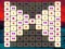 Oyunu Mahjong Merge çevrimiçi