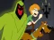 Oyunu Scooby Shaggy Run çevrimiçi