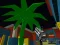Oyunu Strike blocky funs 2022 çevrimiçi