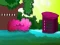 Oyunu Red Bird Escape 1 çevrimiçi