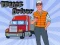 Oyunu Truck Driver çevrimiçi